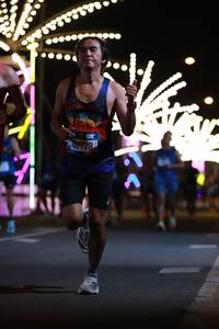 BIB: 740778
                            <button type="button" onclick="openModal(20243551)" class="btn btn-primary btn-sm float-right btn-popup" data-toggle="modal" data-target=".modal-high-quality">
                        <i class="fas fa-shopping-cart"></i> Add to Cart
                    </button>
                                            <button type="button" onclick="isThisMe(20243551, true)" class="btn btn-success btn-sm float-right btn-popup btn-isme hidden" data-toggle="tooltip" data-placement="bottom" title="นี่คือรูปของคุณใช่ไหม คลิกที่นี่เพื่อเอาเข้าอัลบั้ม">
                        <i class="fas fa-plus"></i> Add to album
                    </button>
                    <button type="button" onclick="isThisMe(20243551, false)" class="btn btn-warning btn-sm float-right btn-popup btn-isnotme hidden">
                        <i class="fas fa-ban"></i> Remove from album
                    </button>